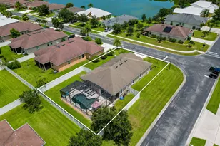 220 Bellamy Trail, Sebastian, FL 32958 - Photo 24