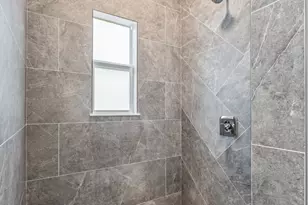 1105 Jupiter Blvd NW, Palm Bay, FL 32907 - Photo 16