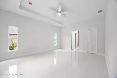 1105 Jupiter Boulevard NW, Palm Bay, FL 32907 - Photo 14