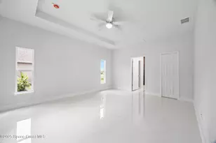 1105 Jupiter Blvd NW, Palm Bay, FL 32907 - Photo 14