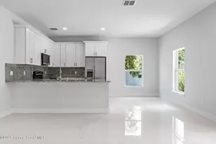 1105 Jupiter Blvd NW, Palm Bay, FL 32907 - Photo 12