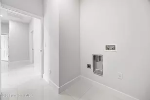 1105 Jupiter Blvd NW, Palm Bay, FL 32907 - Photo 26