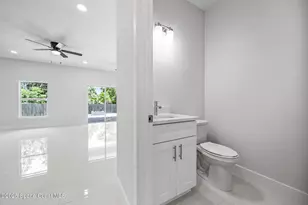 1105 Jupiter Blvd NW, Palm Bay, FL 32907 - Photo 18