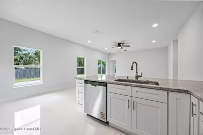 1105 Jupiter Boulevard NW, Palm Bay, FL 32907 - Photo 10