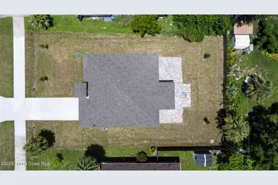 1105 Jupiter Boulevard NW, Palm Bay, FL 32907 - Photo 32