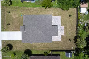 1105 Jupiter Blvd NW, Palm Bay, FL 32907 - Photo 32