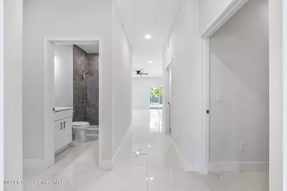 1105 Jupiter Boulevard NW, Palm Bay, FL 32907 - Photo 6