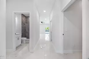 1105 Jupiter Blvd NW, Palm Bay, FL 32907 - Photo 6