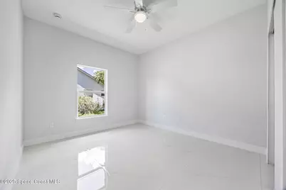 1105 Jupiter Boulevard NW, Palm Bay, FL 32907 - Photo 24