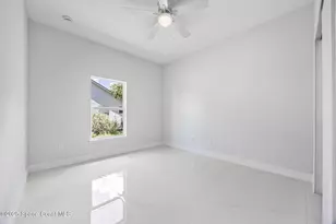 1105 Jupiter Blvd NW, Palm Bay, FL 32907 - Photo 24