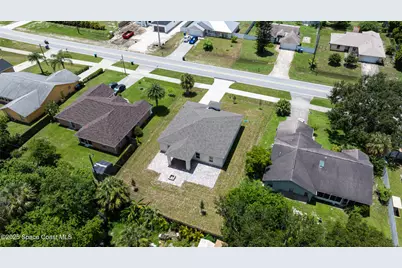 1105 Jupiter Boulevard NW, Palm Bay, FL 32907 - Photo 38