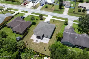 1105 Jupiter Blvd NW, Palm Bay, FL 32907 - Photo 38