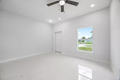 1105 Jupiter Boulevard NW, Palm Bay, FL 32907 - Photo 4