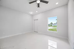 1105 Jupiter Blvd NW, Palm Bay, FL 32907 - Photo 4