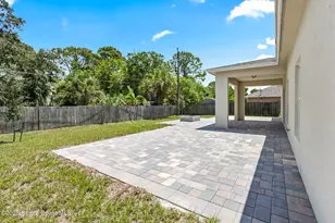 1105 Jupiter Blvd NW, Palm Bay, FL 32907 - Photo 28