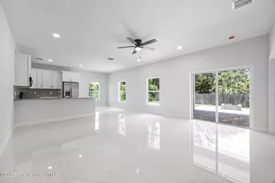 1105 Jupiter Boulevard NW, Palm Bay, FL 32907 - Photo 8