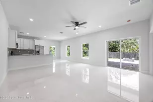 1105 Jupiter Blvd NW, Palm Bay, FL 32907 - Photo 8