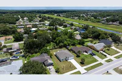 1105 Jupiter Boulevard NW, Palm Bay, FL 32907 - Photo 34