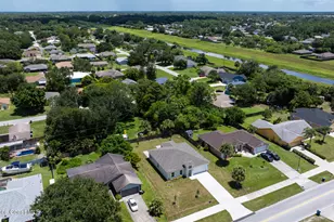 1105 Jupiter Blvd NW, Palm Bay, FL 32907 - Photo 34