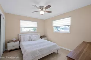 4745 Key Biscayne Dr, Titusville, FL 32780 - Photo 16