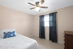 4745 Key Biscayne Dr, Titusville, FL 32780 - Photo 12