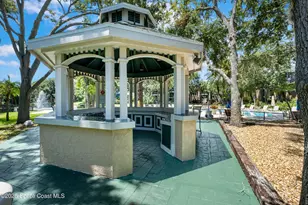 7667 N Wickham Rd, Melbourne, FL 32940 - Photo 20