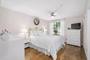 7667 N Wickham Rd, Melbourne, FL 32940 - Photo 10