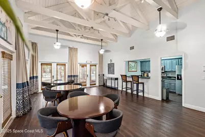 7667 N Wickham Road #302, Melbourne, FL 32940 - Photo 22