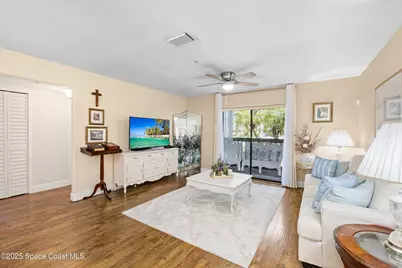 7667 N Wickham Road #302, Melbourne, FL 32940 - Photo 8