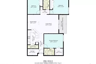 7667 N Wickham Rd, Melbourne, FL 32940 - Photo 2