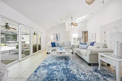 3070 Rio Plumosa N, Indialantic, FL 32903 - Photo 10