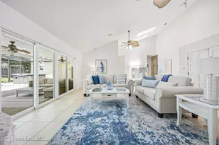 3070 Rio Plumosa N, Indialantic, FL 32903 - Photo 10