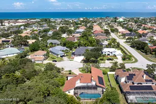 3070 Rio Plumosa N, Indialantic, FL 32903 - Photo 4