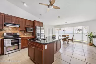 3070 Rio Plumosa N, Indialantic, FL 32903 - Photo 14