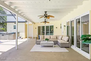 3070 Rio Plumosa N, Indialantic, FL 32903 - Photo 36
