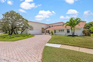 3070 Rio Plumosa N, Indialantic, FL 32903 - Photo 2