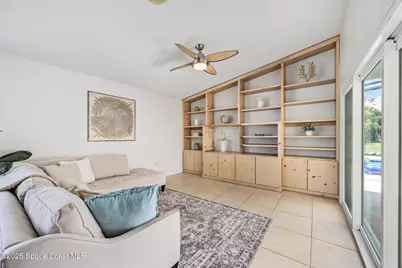 3070 Rio Plumosa N, Indialantic, FL 32903 - Photo 20