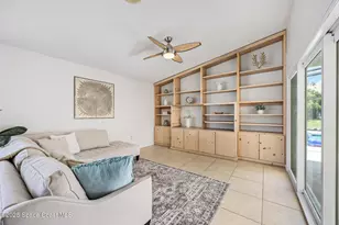 3070 Rio Plumosa N, Indialantic, FL 32903 - Photo 20