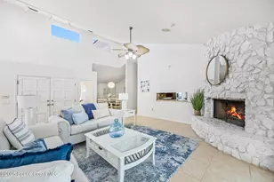 3070 Rio Plumosa N, Indialantic, FL 32903 - Photo 12