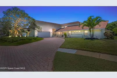 3070 Rio Plumosa N, Indialantic, FL 32903 - Photo 44