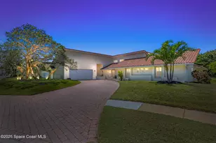 3070 Rio Plumosa N, Indialantic, FL 32903 - Photo 44