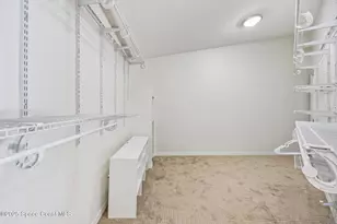 3070 Rio Plumosa N, Indialantic, FL 32903 - Photo 30