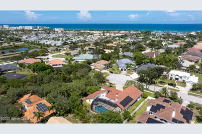 3070 Rio Plumosa N, Indialantic, FL 32903 - Photo 46