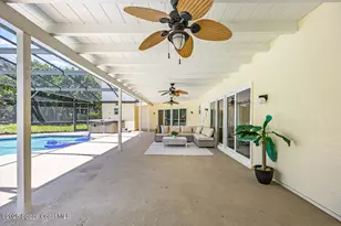 3070 Rio Plumosa N, Indialantic, FL 32903 - Photo 38