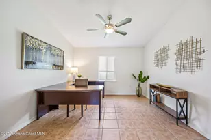 3070 Rio Plumosa N, Indialantic, FL 32903 - Photo 34