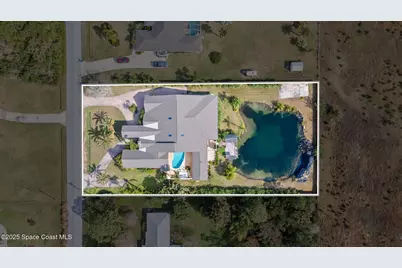 1855 Plantation Circle SE, Palm Bay, FL 32909 - Photo 70