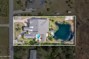 1855 Plantation Cir SE, Palm Bay, FL 32909 - Photo 70