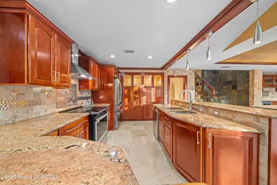 1855 Plantation Circle SE, Palm Bay, FL 32909 - Photo 10