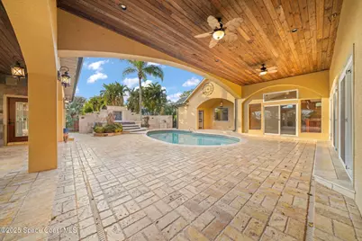 1855 Plantation Circle SE, Palm Bay, FL 32909 - Photo 54