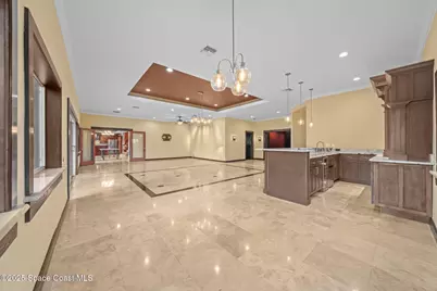 1855 Plantation Circle SE, Palm Bay, FL 32909 - Photo 36